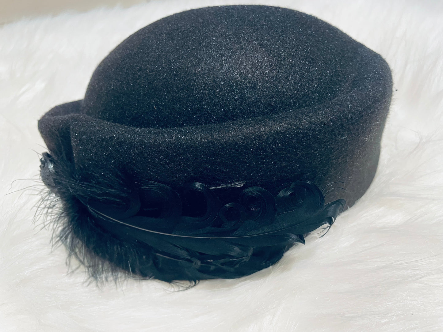 Kuwane Black