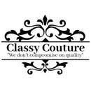 classycouturesa