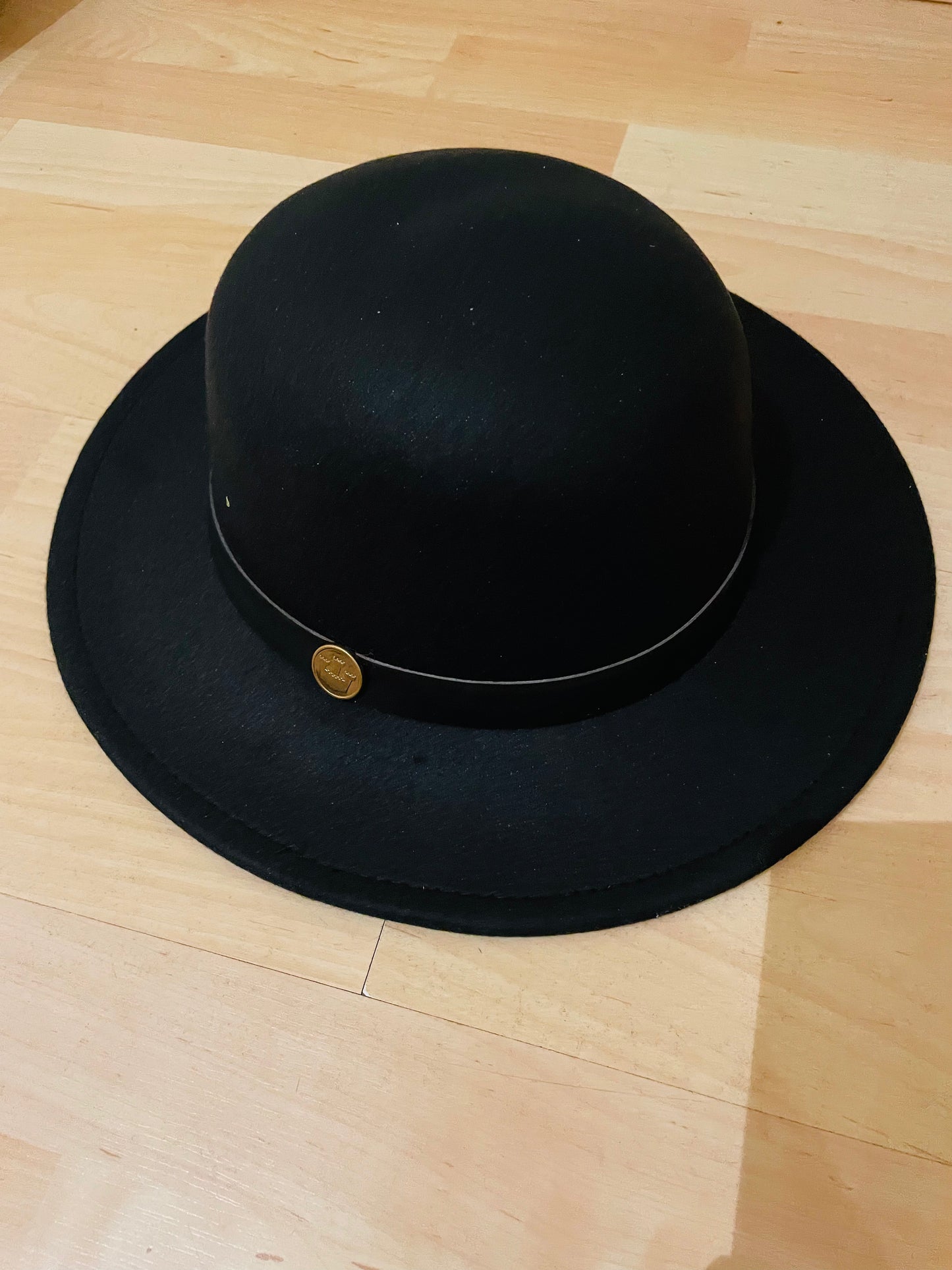 Kuwane Black