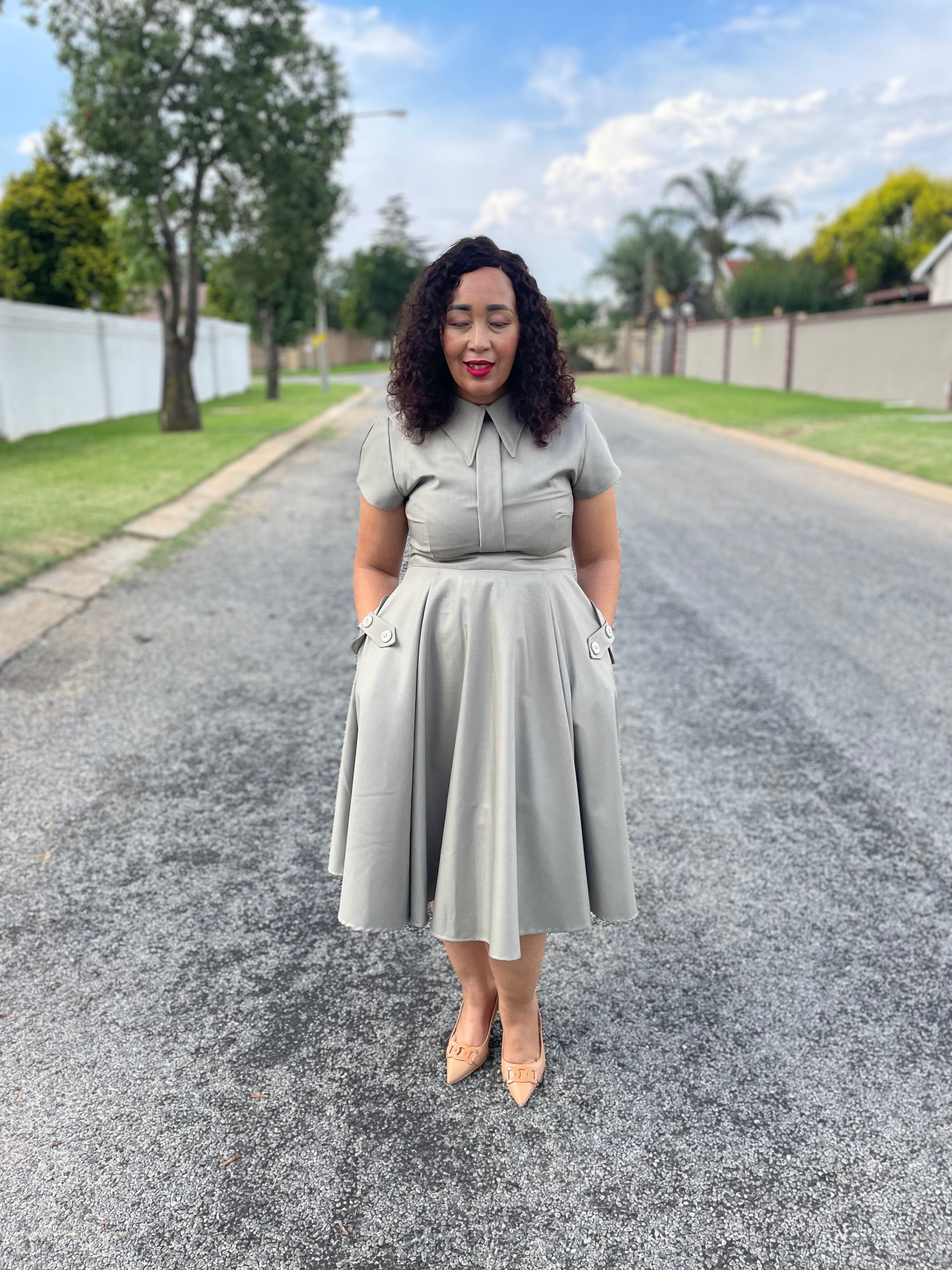 Sale – classycouturesa