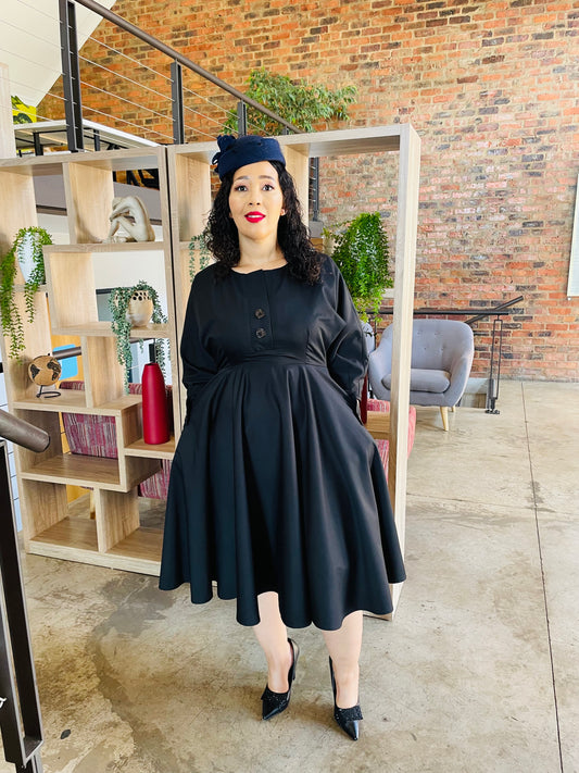Buy Classy Black in Johannesburg, South Africa classycouturesa Buy Classy Black in Johannesburg, South Africa classycouturesa