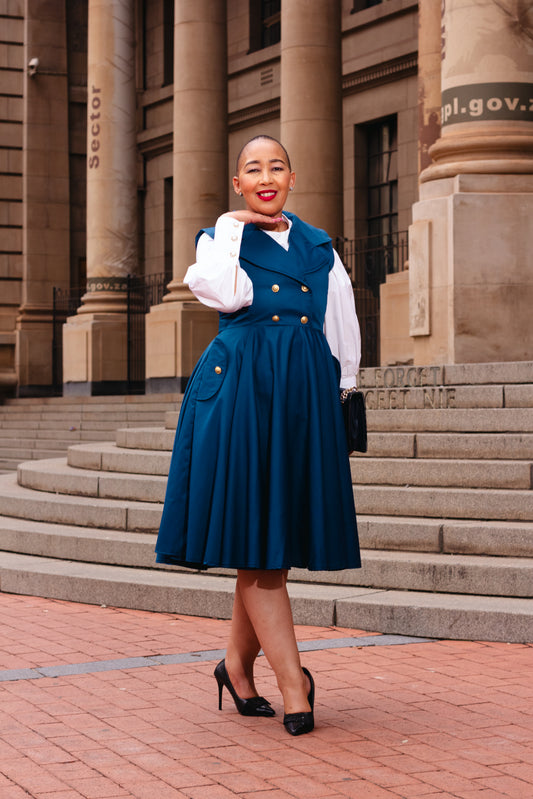 Buy Beautiful Dresses Online Johannesburg, South Africa Page 2 classycouturesa Buy Beautiful Dresses Online Johannesburg, South Africa Page 2 classycouturesa