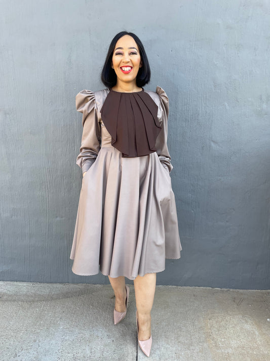 Buy African Formal Wear for Ladies - Classy Couture Page 2 classycouturesa Buy African Formal Wear for Ladies - Classy Couture Page 2 classycouturesa