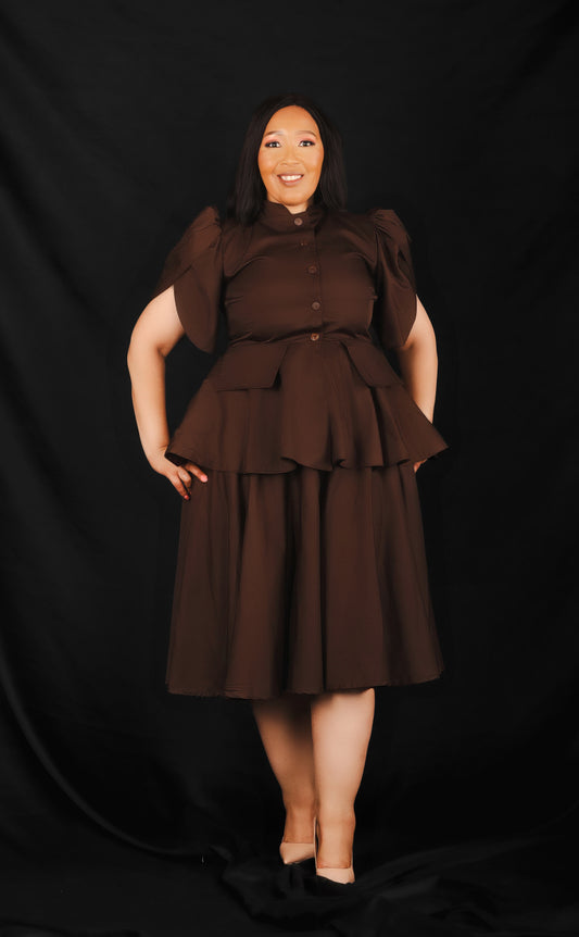 Buy Beautiful Dresses Online Johannesburg, South Africa classycouturesa Buy Beautiful Dresses Online Johannesburg, South Africa classycouturesa