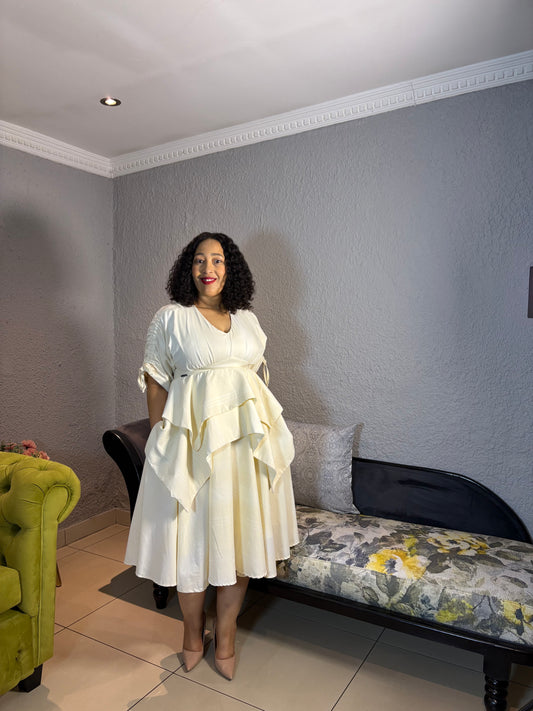 Modiri suite