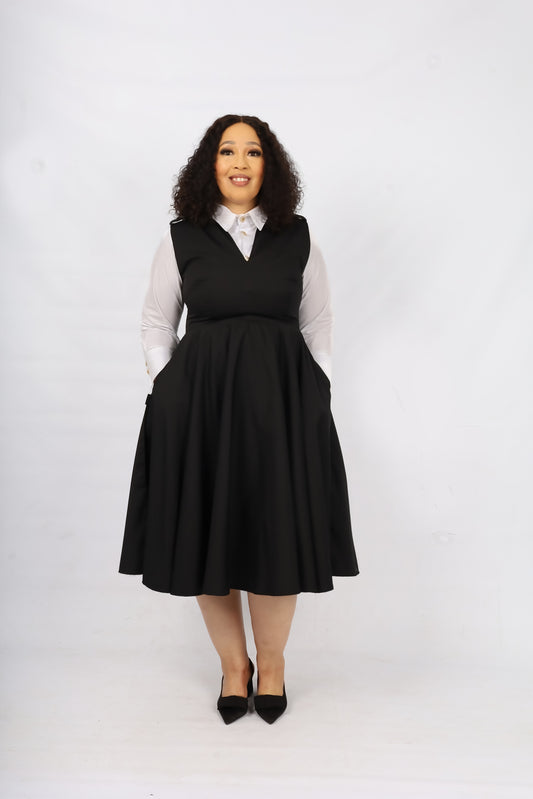 Buy Classy Black in Johannesburg, South Africa classycouturesa Buy Classy Black in Johannesburg, South Africa classycouturesa