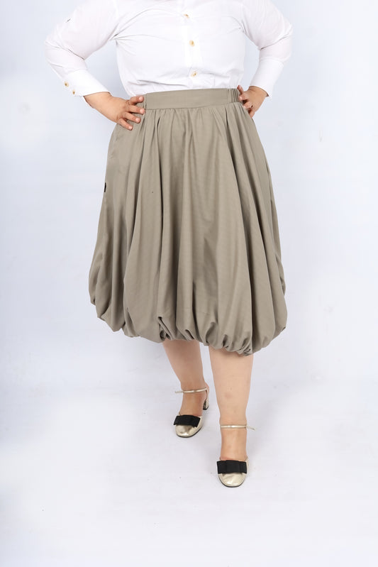 Rethabile skirt
