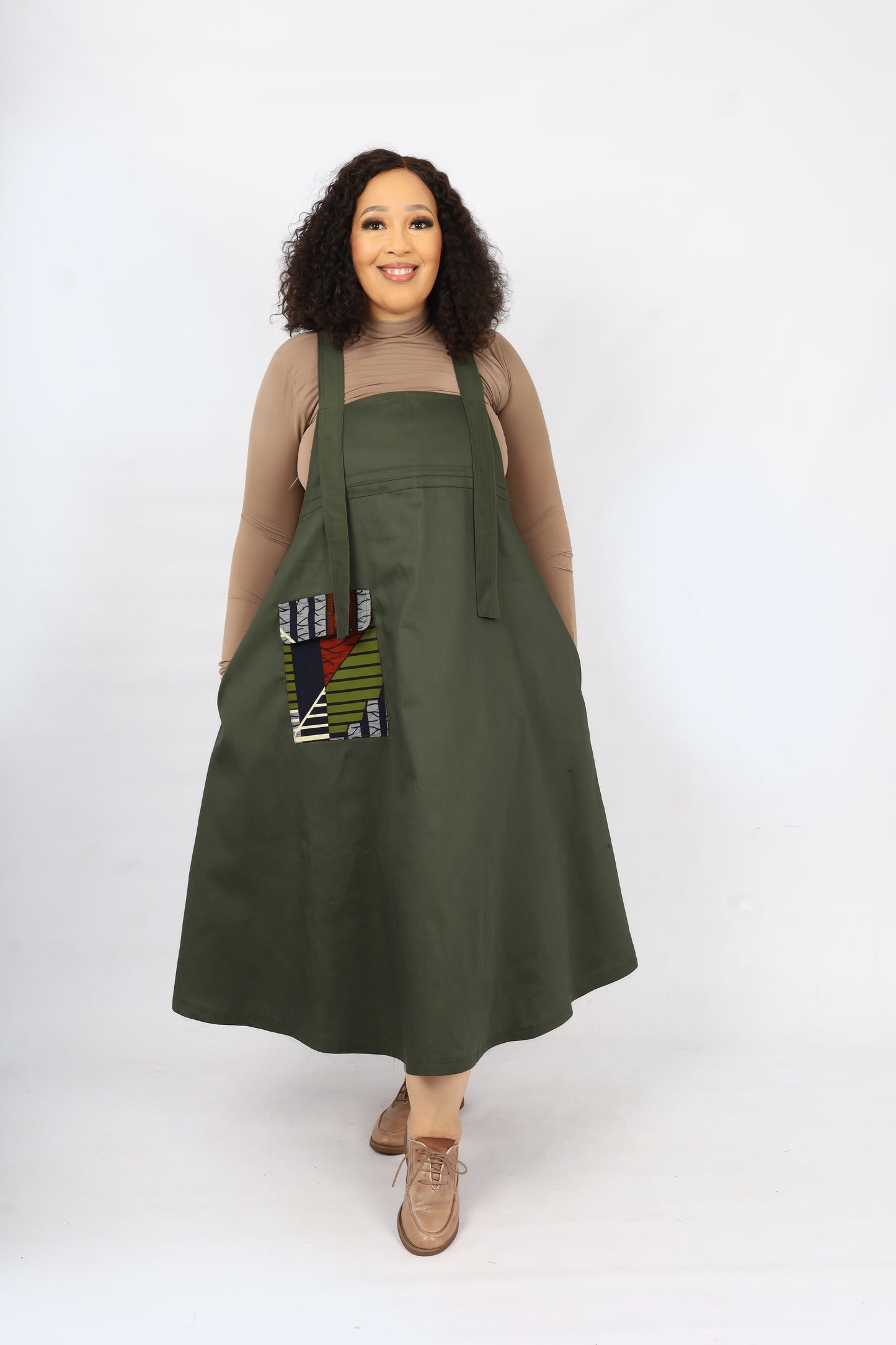 Mosetsanagape